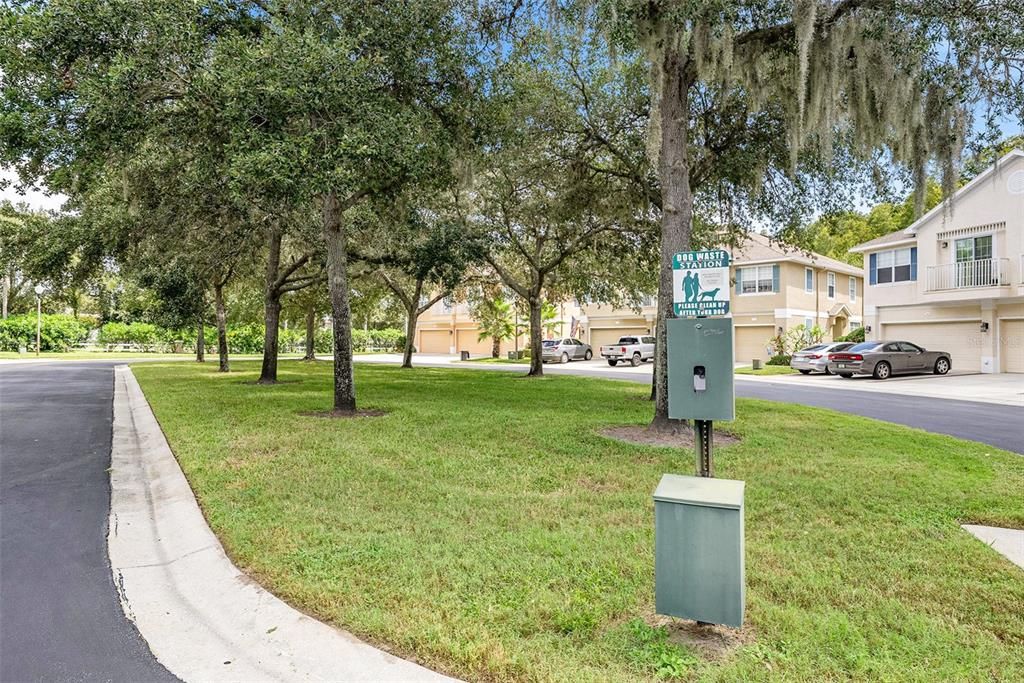 For Sale: $250,000 (3 beds, 2 baths, 1513 Square Feet)