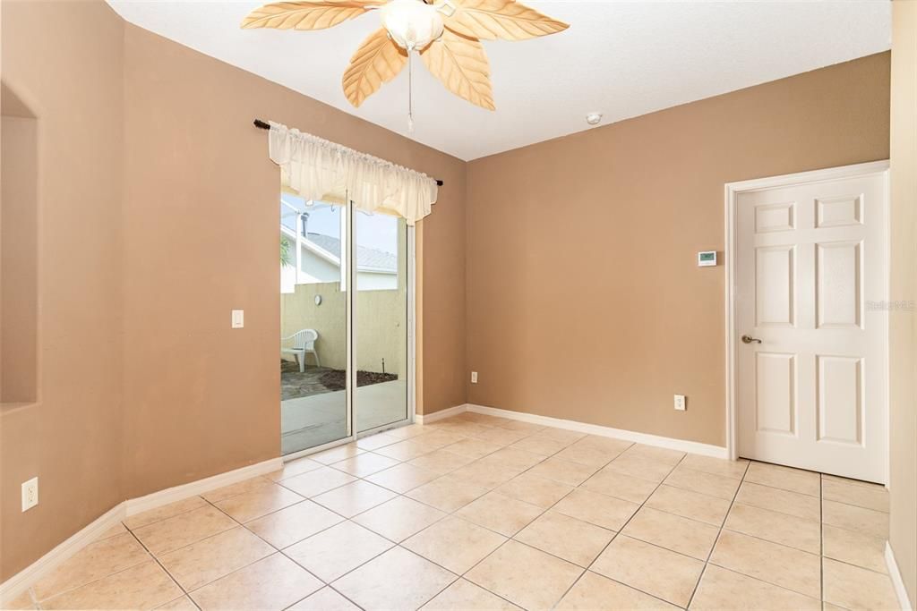 For Sale: $239,900 (2 beds, 2 baths, 1593 Square Feet)