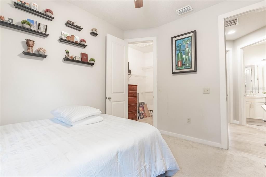 For Sale: $475,000 (3 beds, 2 baths, 1530 Square Feet)