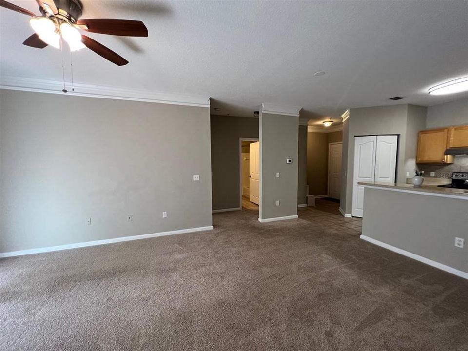 For Rent: $2,100 (2 beds, 2 baths, 1116 Square Feet)