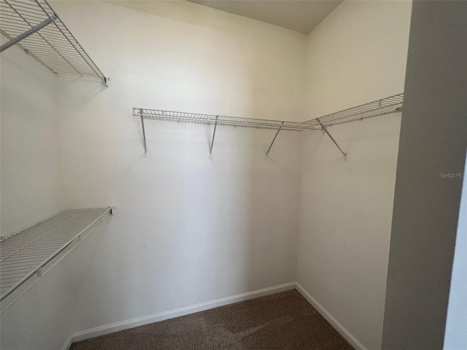 For Rent: $2,100 (2 beds, 2 baths, 1116 Square Feet)