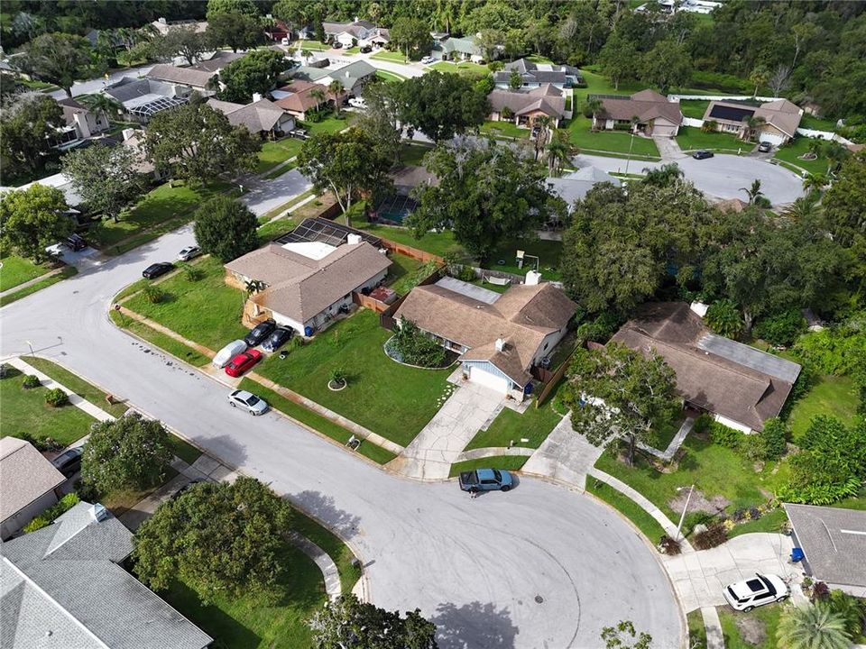 For Sale: $391,000 (3 beds, 2 baths, 1792 Square Feet)