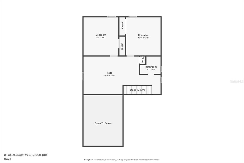 For Sale: $330,000 (3 beds, 2 baths, 1623 Square Feet)