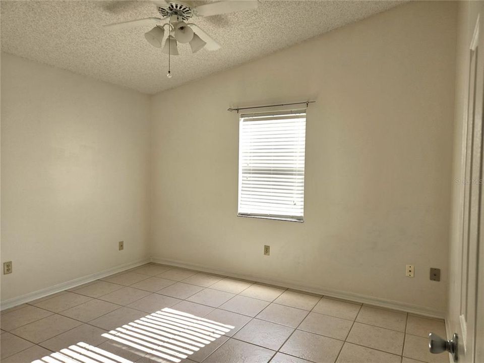 For Rent: $2,500 (2 beds, 2 baths, 1040 Square Feet)