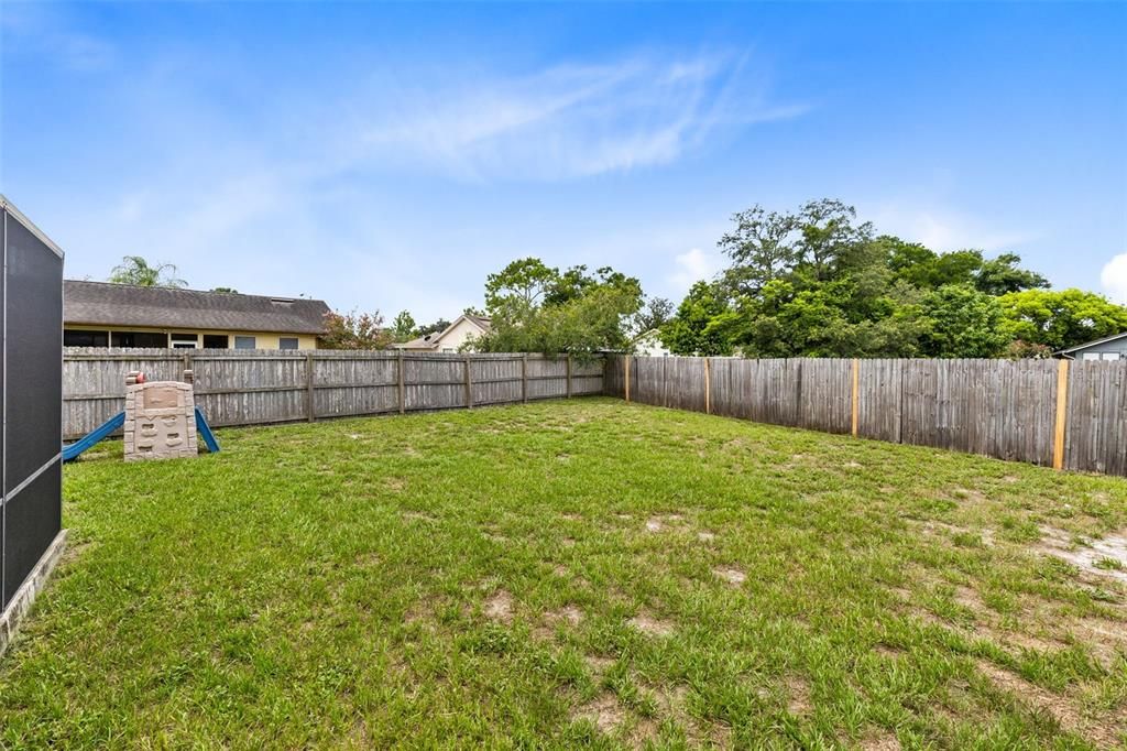 For Sale: $415,000 (3 beds, 2 baths, 1609 Square Feet)