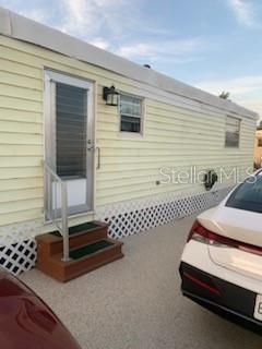 For Sale: $102,900 (2 beds, 2 baths, 0 Square Feet)