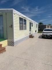 For Sale: $102,900 (2 beds, 2 baths, 0 Square Feet)