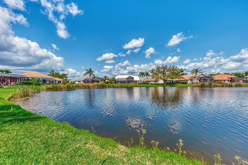 For Sale: $680,000 (3 beds, 2 baths, 2655 Square Feet)