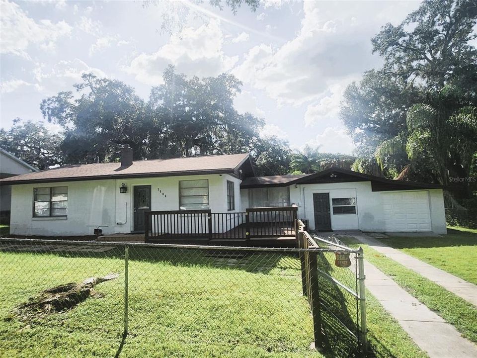 For Sale: $429,900 (3 beds, 2 baths, 1730 Square Feet)