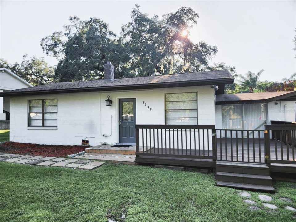 For Sale: $429,900 (3 beds, 2 baths, 1730 Square Feet)