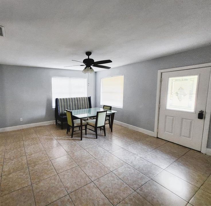 For Sale: $429,900 (3 beds, 2 baths, 1730 Square Feet)