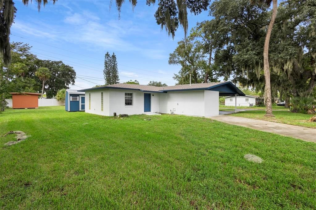 For Sale: $244,900 (4 beds, 2 baths, 1640 Square Feet)