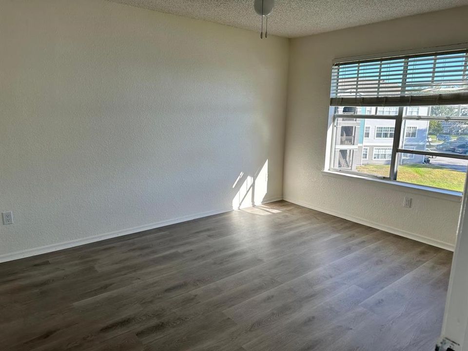 En Venta: $239,900 (2 camas, 2 baños, 1026 Pies cuadrados)