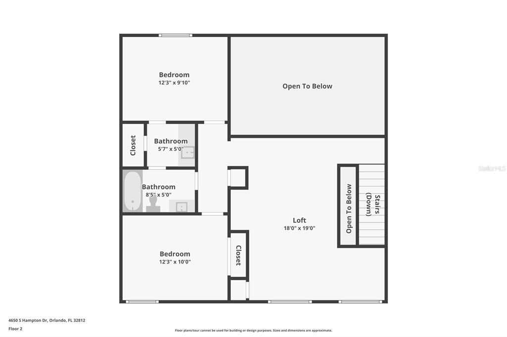 For Sale: $419,900 (3 beds, 2 baths, 1792 Square Feet)