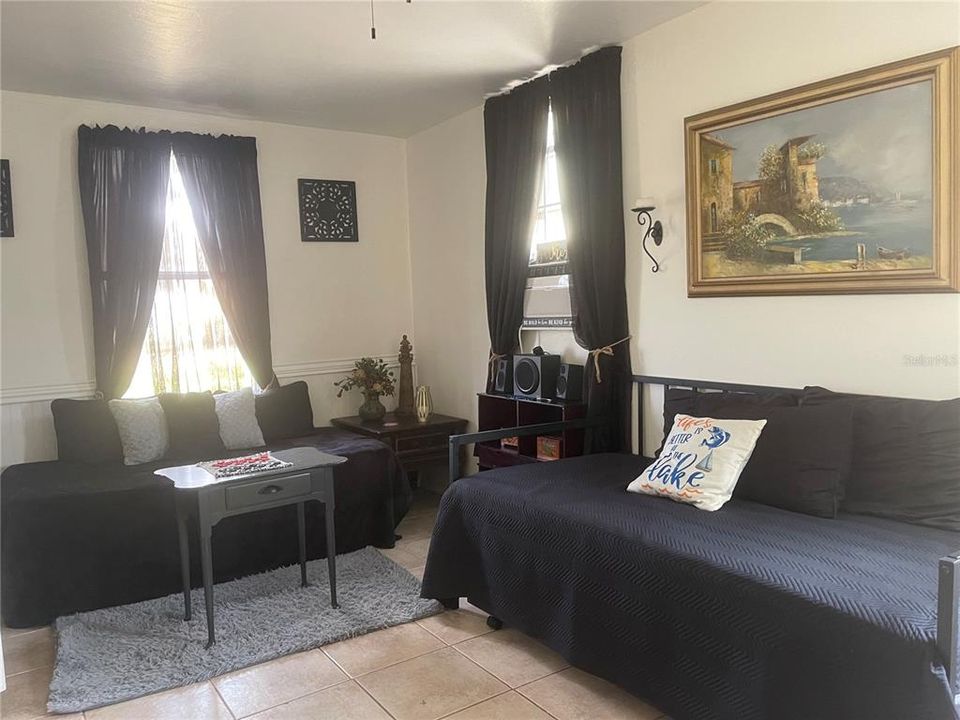 En Venta: $195,000 (2 camas, 1 baños, 851 Pies cuadrados)