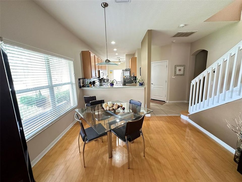 For Sale: $347,900 (3 beds, 2 baths, 1670 Square Feet)