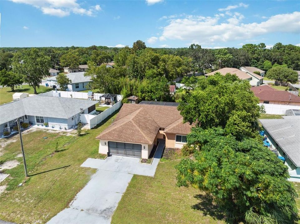 For Sale: $274,900 (3 beds, 2 baths, 1243 Square Feet)