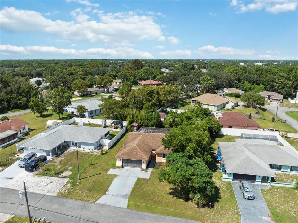 For Sale: $274,900 (3 beds, 2 baths, 1243 Square Feet)