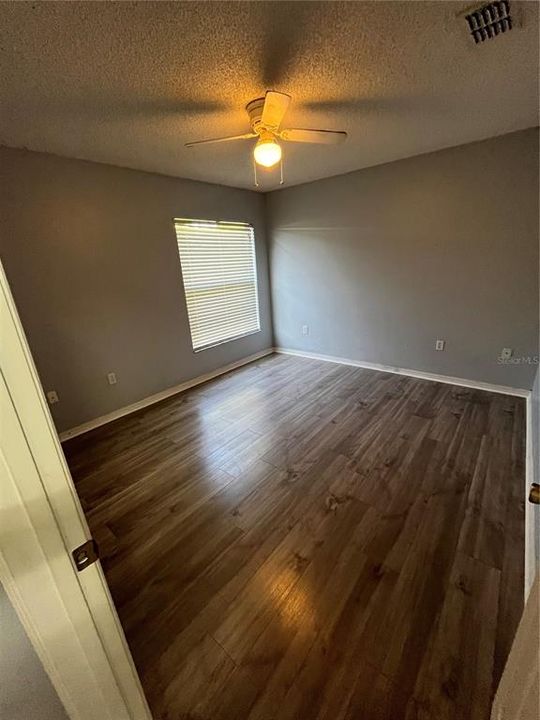 For Rent: $2,200 (4 beds, 2 baths, 2236 Square Feet)