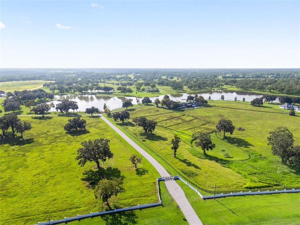 For Sale: $789,987 (16.81 acres)