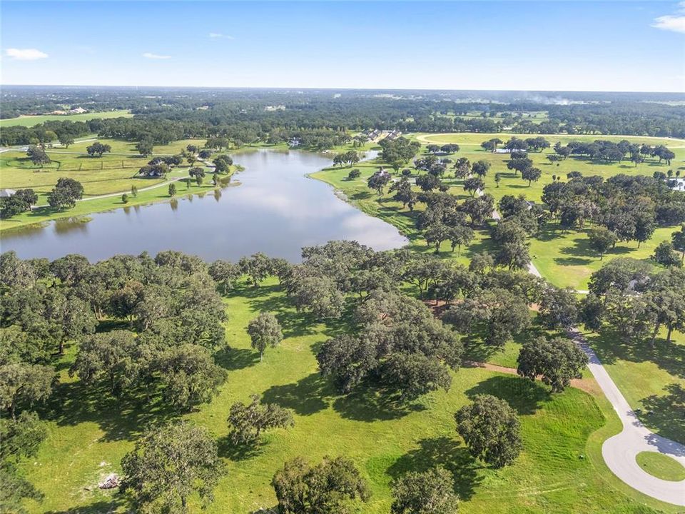 For Sale: $789,987 (16.81 acres)