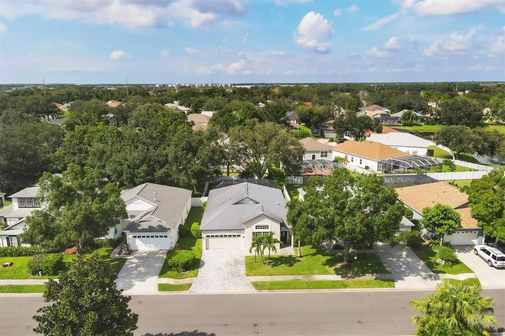 For Sale: $615,000 (3 beds, 2 baths, 1916 Square Feet)