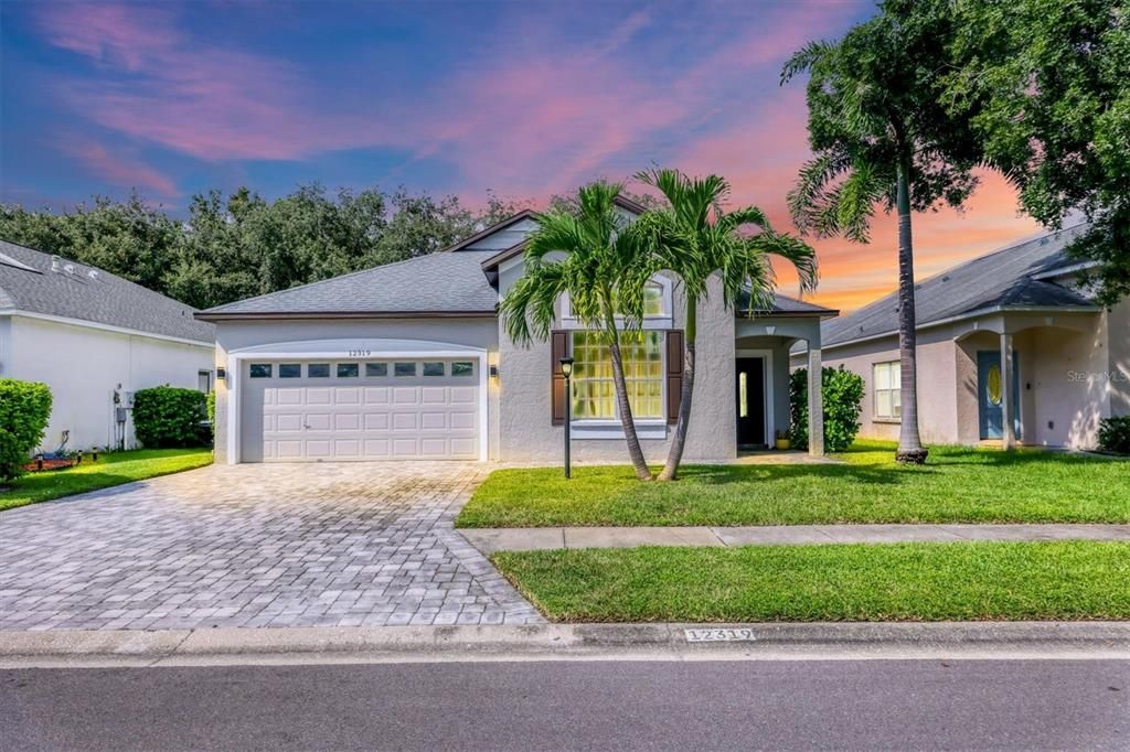 For Sale: $615,000 (3 beds, 2 baths, 1916 Square Feet)