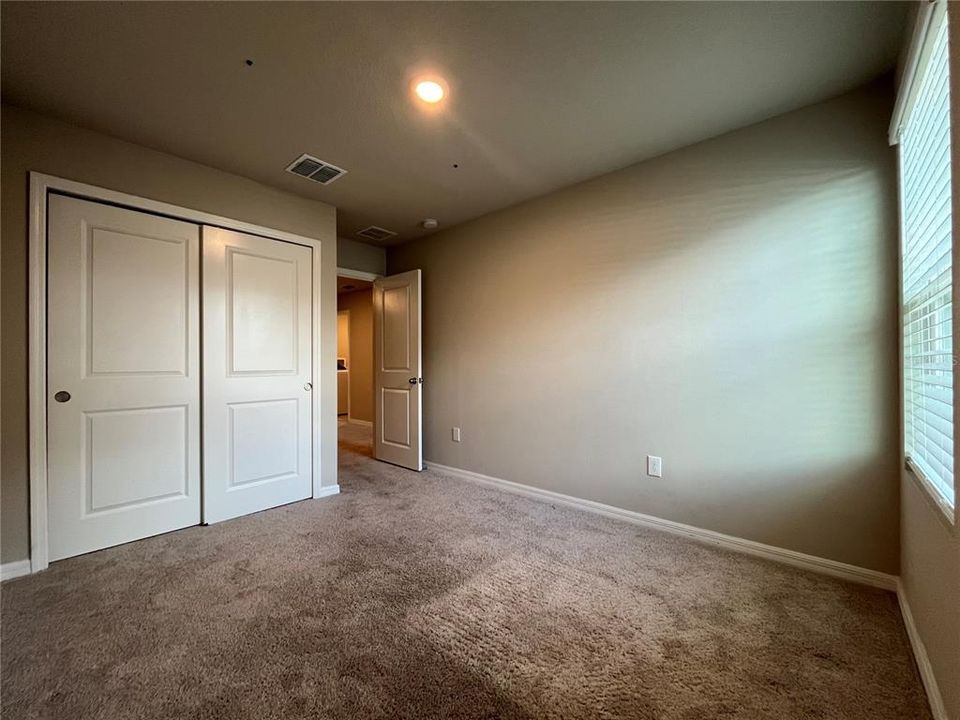 For Rent: $2,149 (3 beds, 2 baths, 1525 Square Feet)