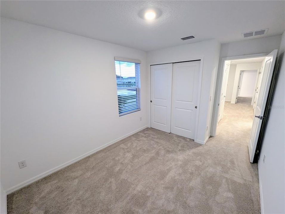 For Rent: $2,100 (3 beds, 2 baths, 1533 Square Feet)