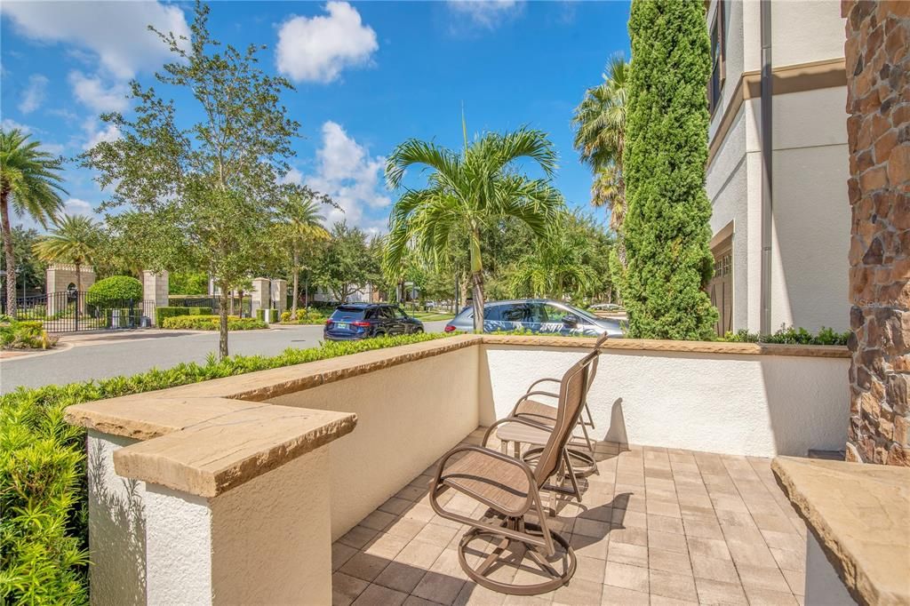 For Sale: $1,750,000 (4 beds, 4 baths, 3851 Square Feet)