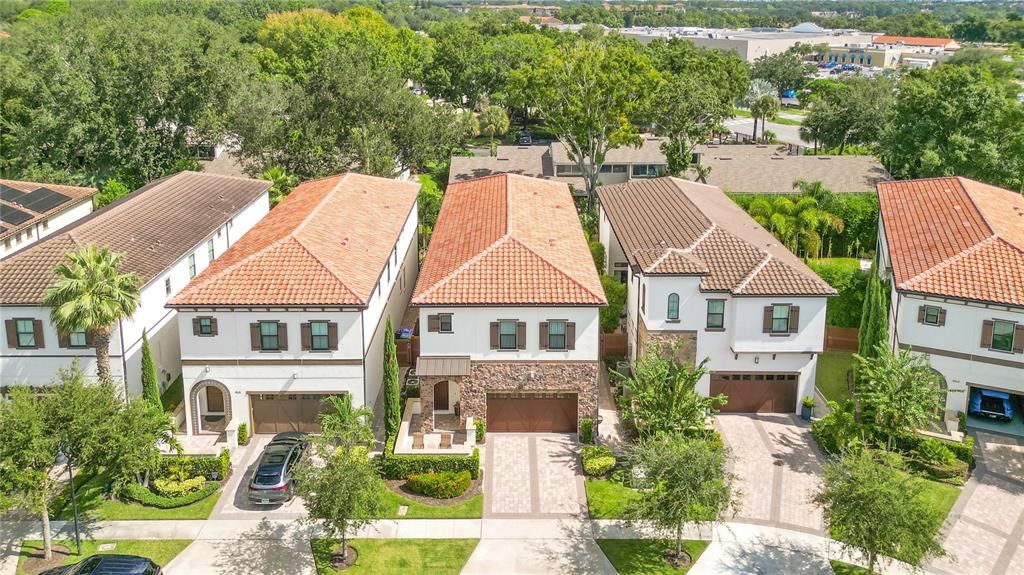 For Sale: $1,750,000 (4 beds, 4 baths, 3851 Square Feet)