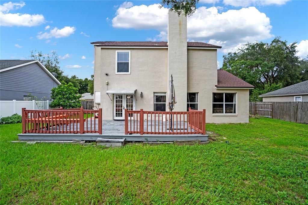 For Sale: $435,000 (4 beds, 2 baths, 1661 Square Feet)