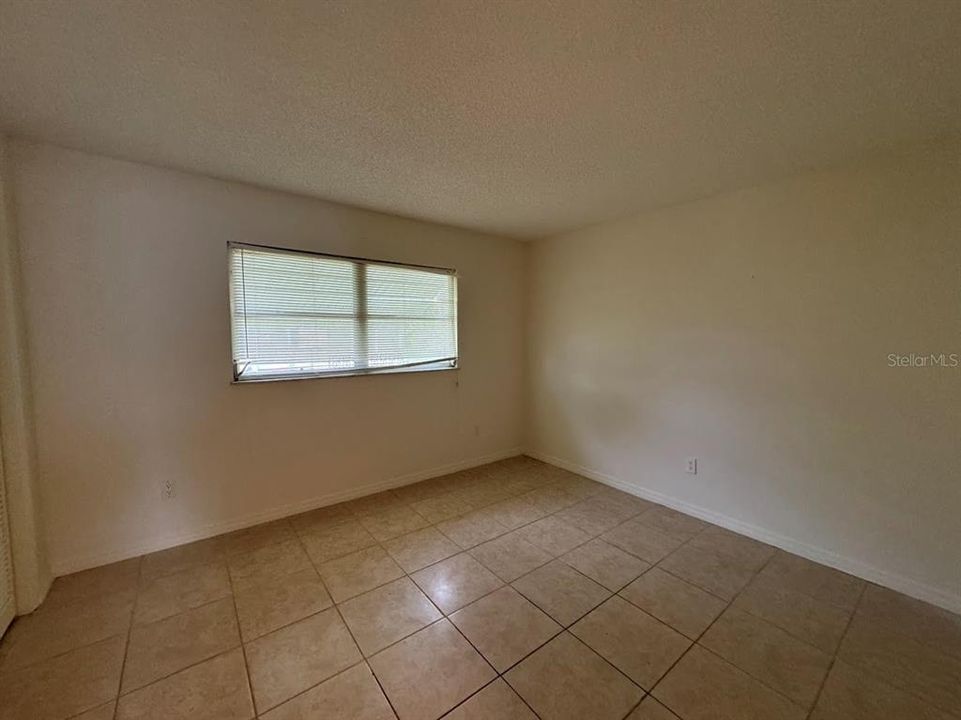 For Rent: $1,850 (2 beds, 2 baths, 1128 Square Feet)