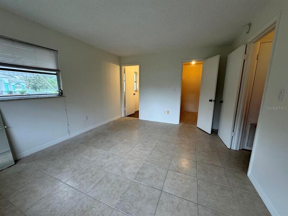 For Rent: $1,850 (2 beds, 2 baths, 1128 Square Feet)