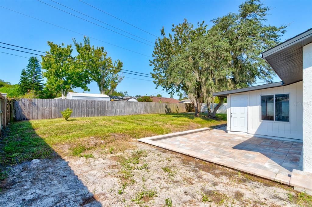 For Sale: $329,900 (3 beds, 2 baths, 1538 Square Feet)