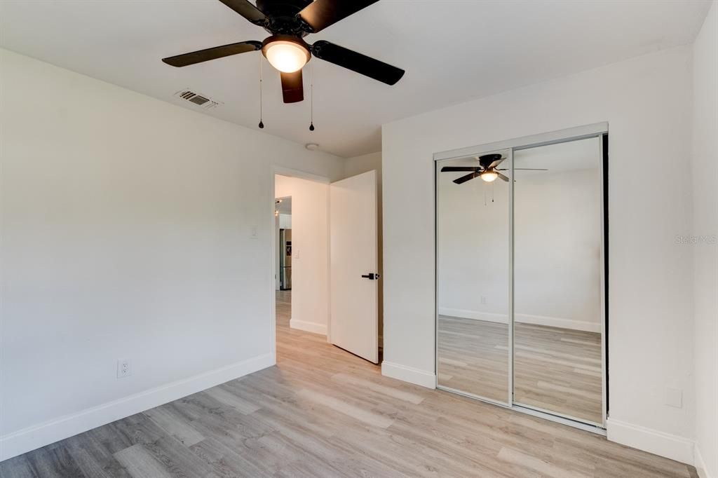 For Sale: $329,900 (3 beds, 2 baths, 1538 Square Feet)