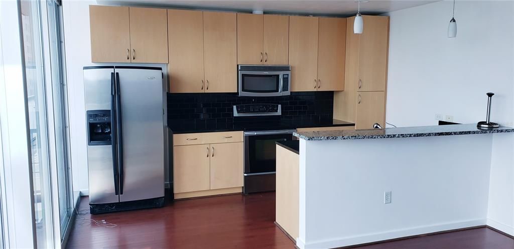 En Venta: $425,000 (1 camas, 1 baños, 772 Pies cuadrados)