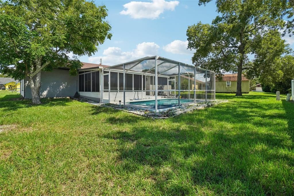 For Sale: $369,900 (3 beds, 2 baths, 1577 Square Feet)