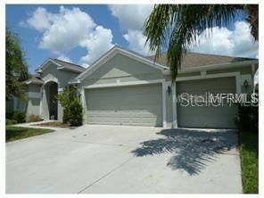 For Rent: $2,950 (4 beds, 3 baths, 2329 Square Feet)