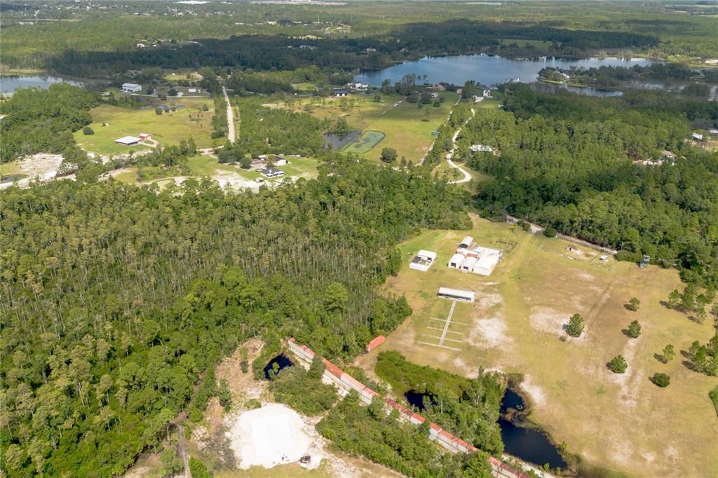 На продажу: $385,000 (10.00 acres)