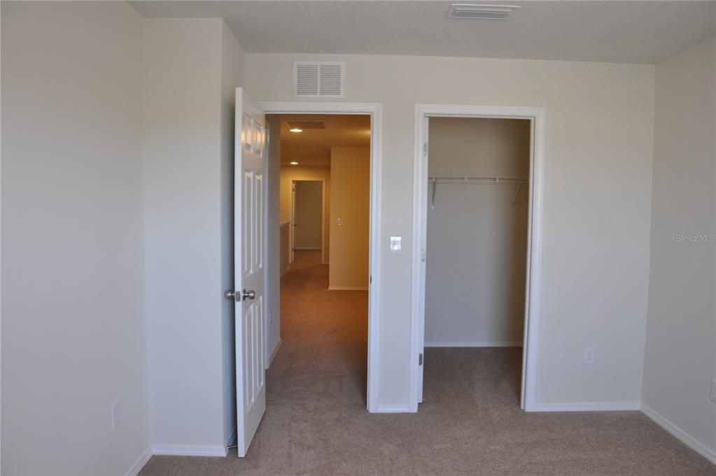 For Rent: $2,000 (2 beds, 2 baths, 1549 Square Feet)