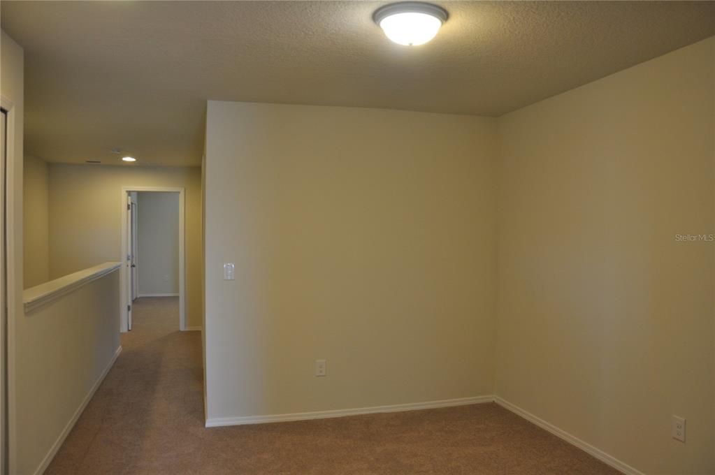 For Rent: $2,000 (2 beds, 2 baths, 1549 Square Feet)