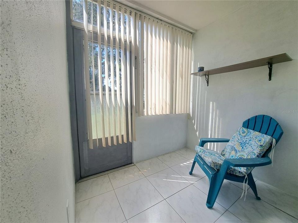 En Venta: $75,000 (1 camas, 1 baños, 605 Pies cuadrados)