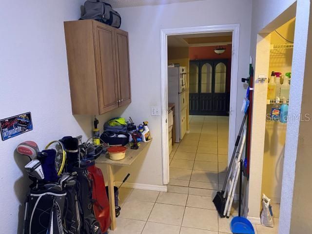 For Sale: $339,000 (2 beds, 1 baths, 1204 Square Feet)