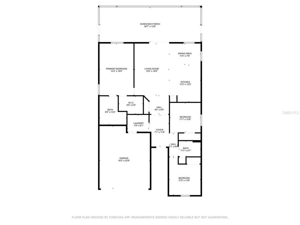 En Venta: $335,000 (3 camas, 2 baños, 1558 Pies cuadrados)