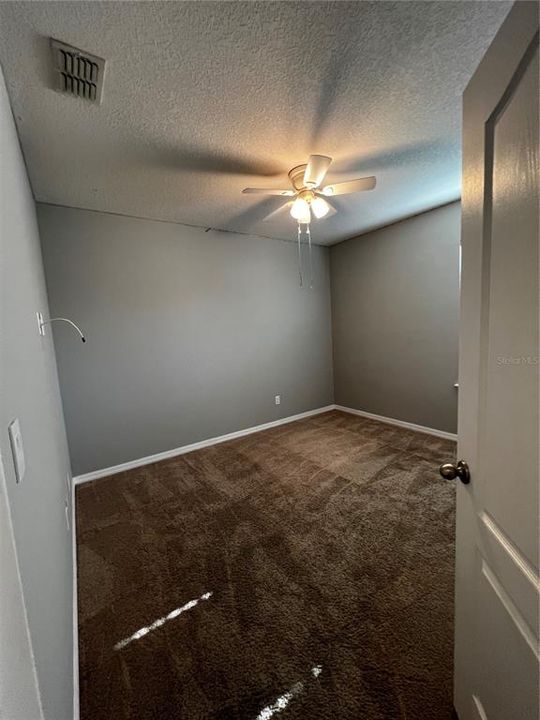 For Rent: $2,200 (3 beds, 2 baths, 1736 Square Feet)