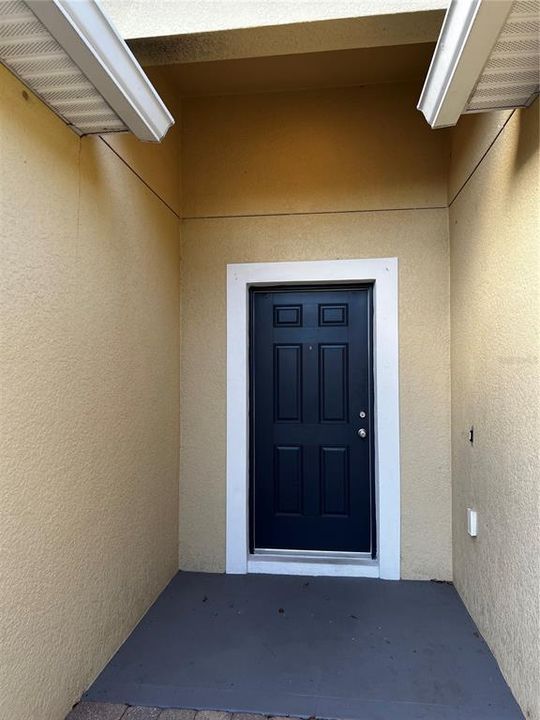 For Rent: $2,200 (3 beds, 2 baths, 1736 Square Feet)