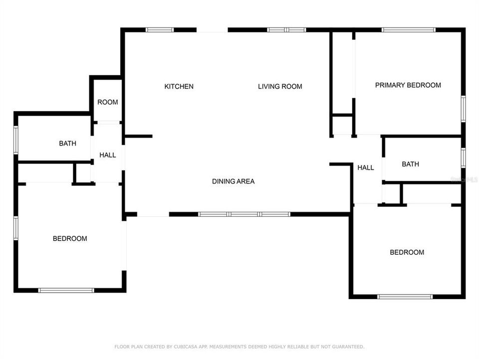 En Venta: $549,900 (3 camas, 2 baños, 1153 Pies cuadrados)