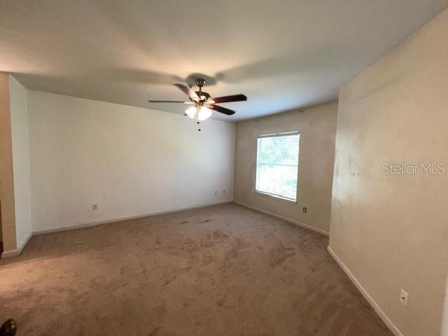 For Rent: $1,499 (2 beds, 2 baths, 1110 Square Feet)