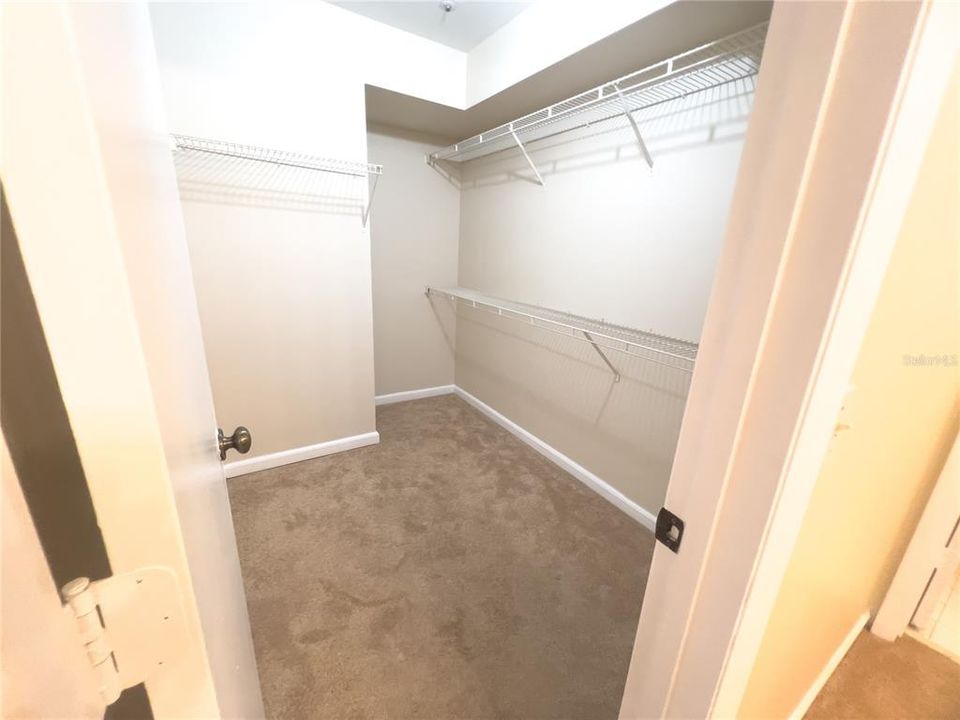 For Rent: $1,499 (2 beds, 2 baths, 1110 Square Feet)